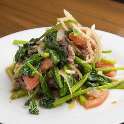 エンリッチ フォトグラフィーが撮影した「:albumName」の写真