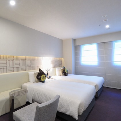 有限会社　澤田スタジオが撮影した「:albumName」の写真