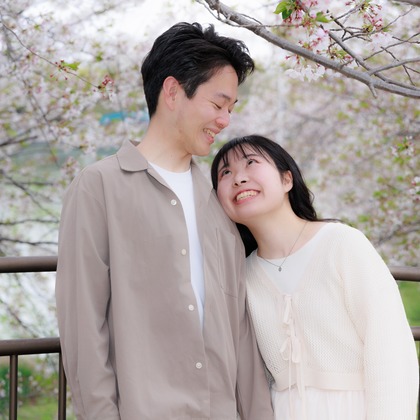 真方　祥が撮影した「:albumName」の写真