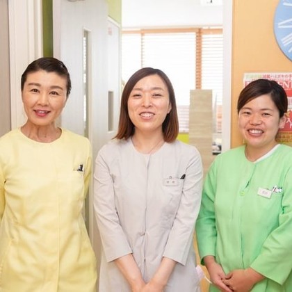 MTワークスが撮影した「企業撮影」の写真