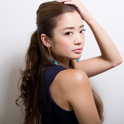 田中真光写真事務所が撮影した店舗/オフィス/サロン撮影の写真