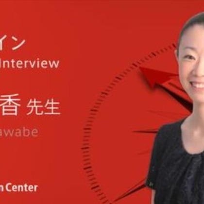 株式会社KP Lifeが撮影した人物撮影の写真