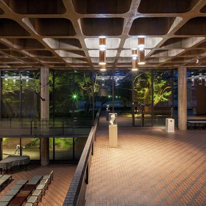 有限会社 スタジオ游が撮影した不動産/竣工の写真