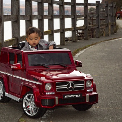 AKIphotoが撮影した店舗/オフィス/サロン撮影/人物撮影の写真