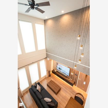 伊藤写真事務所 イン・ザ・ライフが撮影した店舗/オフィス/サロン撮影/商品/物撮り/不動産/竣工/人物撮影/動画撮影の写真