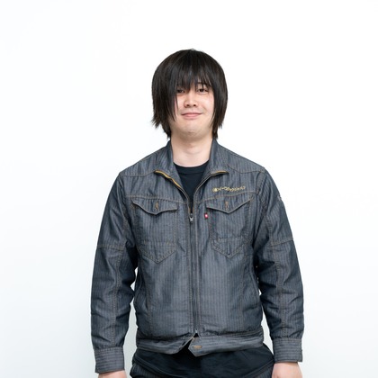 オフィス 芦野が撮影したウェディングや家族、ビジネスの写真