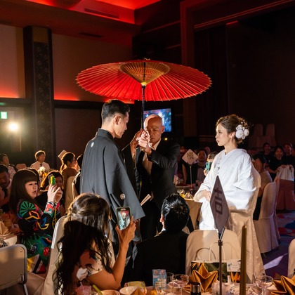 Nphoto 原田信之が撮影した「:albumName」の写真