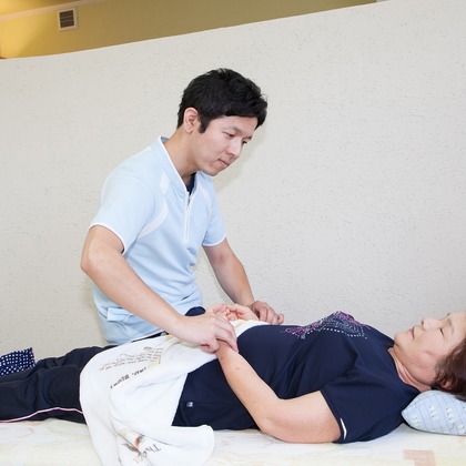 A&K STUDIO CO.,LTD.（上野 晃嗣）が撮影したウェディングや家族、ビジネスの写真