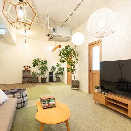 齋藤将成が撮影した店舗/オフィス/サロン撮影/不動産/竣工の写真