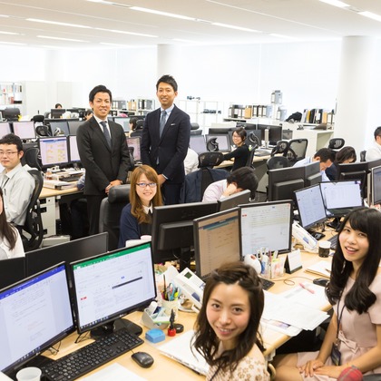 田中真光写真事務所が撮影した「:albumName」の写真