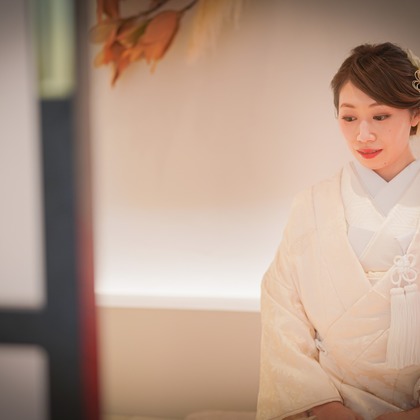 Engagement Photography/Location Photo Shoot/Studio Shoot/Wedding Day Photography/After-party Photo Shoot/Honeymoon Photo Shoot Photos taken by PHOTO 104