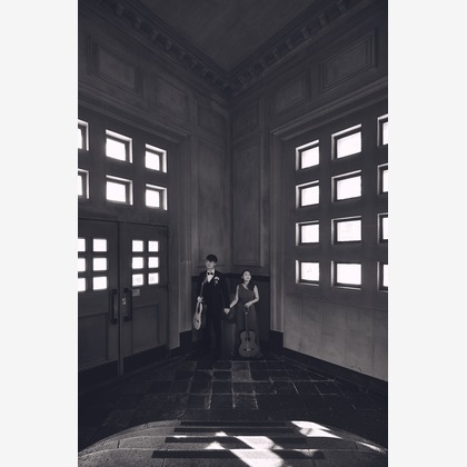 AMVER inc.が撮影したウェディングや家族、ビジネスの写真