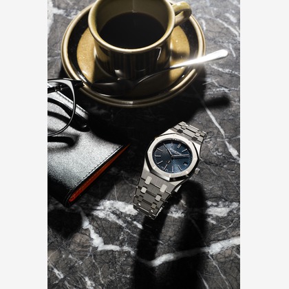 木村慎が撮影した商品/物撮りの写真