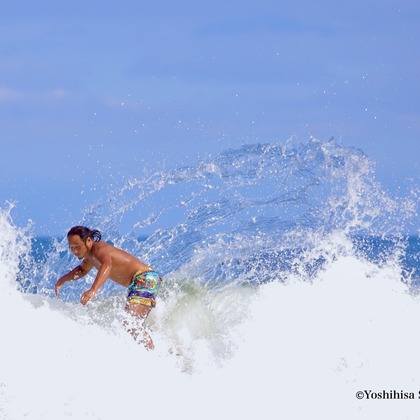 TSD officeが撮影したウェディングや家族、ビジネスの写真