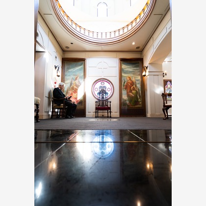 ハネムーンアベニューが撮影したその他の写真