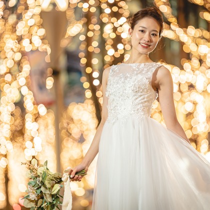 Photo of :albumName taken by 寺崎崇拡