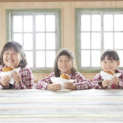 bluevalleyが撮影したウェディングや家族、ビジネスの写真