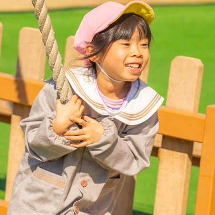 武内ピクチャーズが撮影した「:albumName」の写真