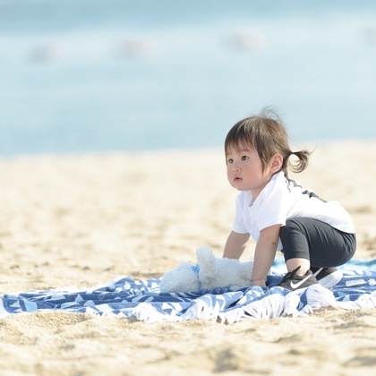 ライトハウスフォトが撮影した結婚式撮影の写真
