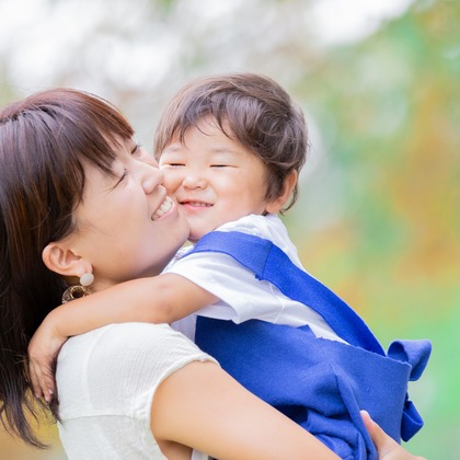 原田悠資が撮影した「:albumName」の写真