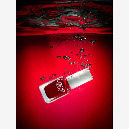 R-4photographが撮影した商品/物撮りの写真