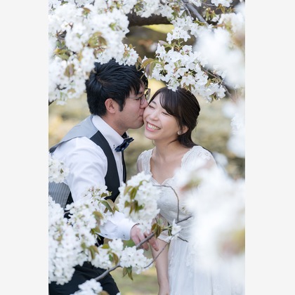 漆山弾が撮影したその他の写真