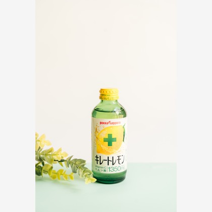 PASHALYが撮影した「商品物撮り」の写真