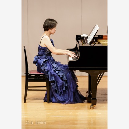 ABNフォトが撮影したウェディングや家族、ビジネスの写真