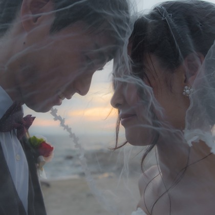 Location Photo Shoot Photos taken by 坂川直紀