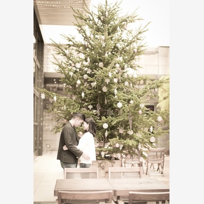 Photo of  taken by Hananophotography