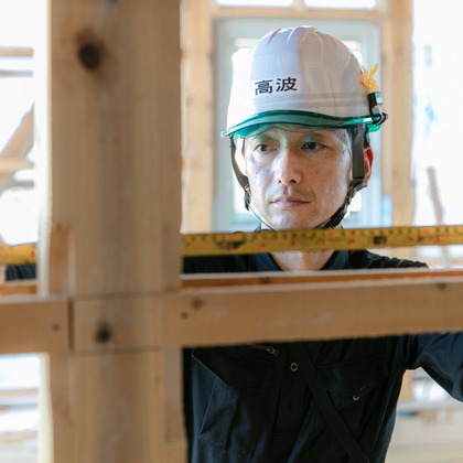 那須竜太写真事務所が撮影した「:albumName」の写真