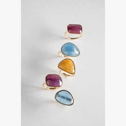 ヒロイ　タカヒトが撮影した商品/物撮りの写真