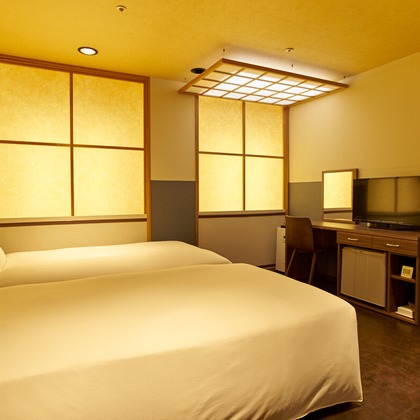 久保寺誠が撮影した「:albumName」の写真