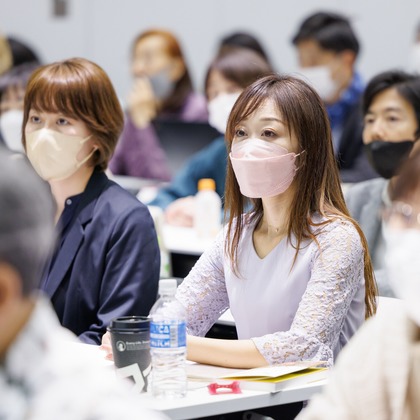 猫田晃広が撮影したイベント/スナップ撮影の写真