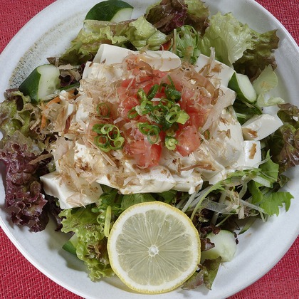 Kutsuzawaが撮影したウェディングや家族、ビジネスの写真