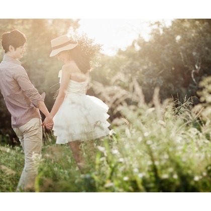 Seoul Photoが撮影した「:albumName」の写真