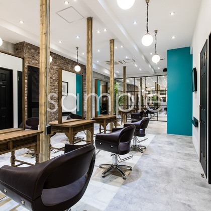 Real☆Shot MASATOが撮影した「:albumName」の写真