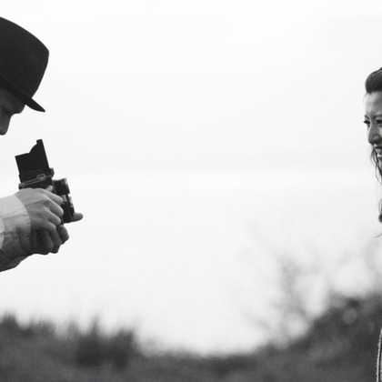 HIROYUKI KUMA PHOTOGRAPHYが撮影した「:albumName」の写真