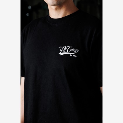 田口　裕貴が撮影した「:albumName」の写真