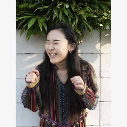 okiが撮影したウェディングや家族、ビジネスの写真