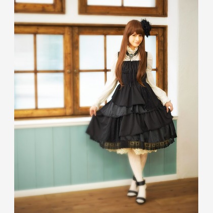 増元幸司が撮影した「モデル」の写真