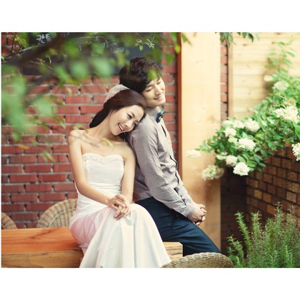 Seoul Photoが撮影した「:albumName」の写真