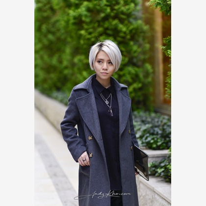 Photo of :albumName taken by Andy Kho