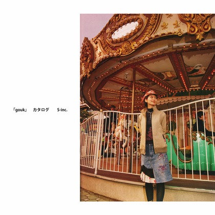 クマが撮影したウェディングや家族、ビジネスの写真