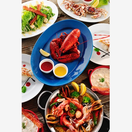 有限会社　澤田スタジオが撮影した「:albumName」の写真