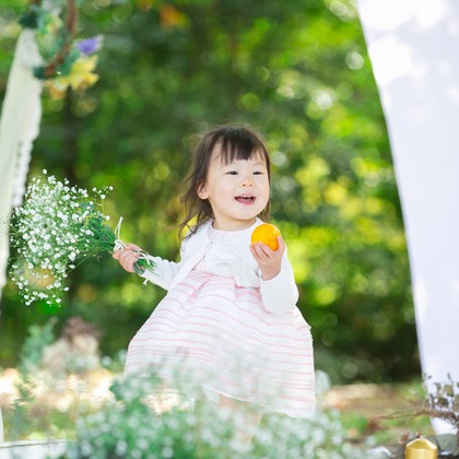 Soupが撮影した「:albumName」の写真