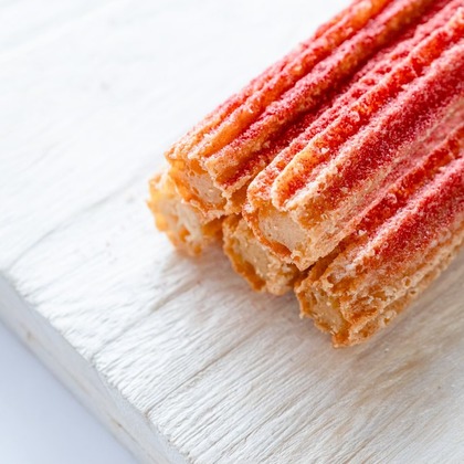 maimaiCameraが撮影した「:albumName」の写真