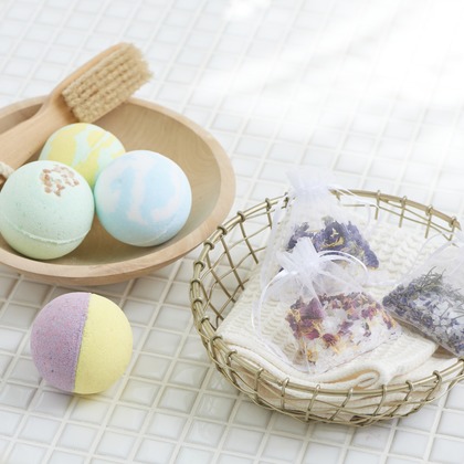 泉田真人が撮影したウェディングや家族、ビジネスの写真