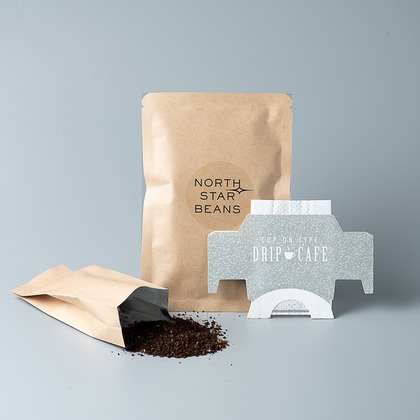 小倉里奈が撮影した「:albumName」の写真