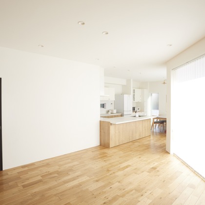 bluevalleyが撮影した不動産/竣工の写真